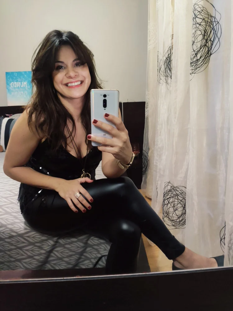 Sinnliche Höhenflüge der besonderen Art. | SexABC.ch