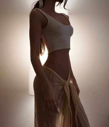 Für mich ist Sex und Erotik von zärtlich,verschmust,gegenseitige streichel,massi | SexABC.ch