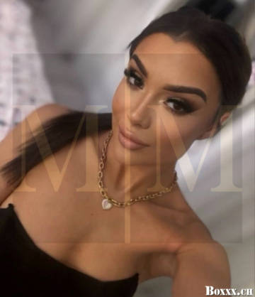 Mega TEENIE feucht und geil. | SexABC.ch