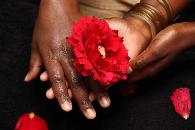 Boma Massage . Fühlen , Geniessen & Entspannen. | SexABC.ch