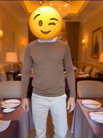 Lust auf eine gute Zeit | SexABC.ch