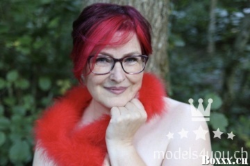 Du magst einen geilen Hintern zum anpacken | SexABC.ch