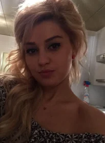 NEU in Kirchdorf - AG: Erotik Massage mit viel Phantasie und Zärtlichkeit ! | SexABC.ch