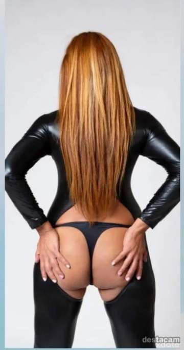 18cm PURE LUST | SexABC.ch