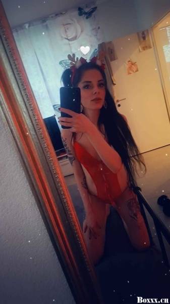 Amriswil | SexABC.ch