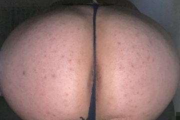 Sexspass | SexABC.ch