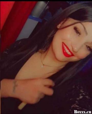 Amriswil | SexABC.ch