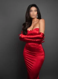  Tantra Deluxe Massage | SexABC.ch