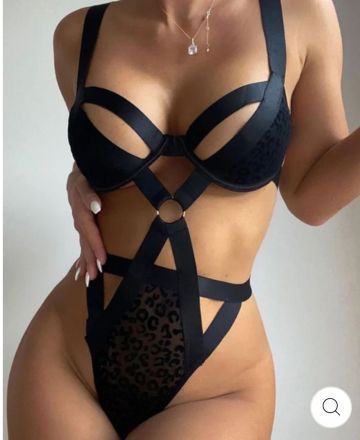 Neue sinnliche Lady in Zürich | SexABC.ch