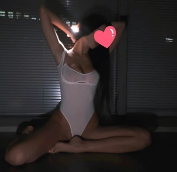 Verschmuste 31j B-Angel in Frauenfeld Ich erwarte dich mit Freude in meinem klei | SexABC.ch