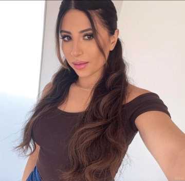 Be my Gentleman | SexABC.ch