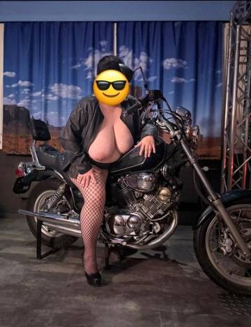 IN MUND SPRITZEN GB NUR 50.- | SexABC.ch