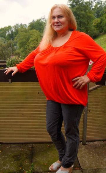 Nur Sie und ich in meiner privaten Wohnung in Aarau | SexABC.ch