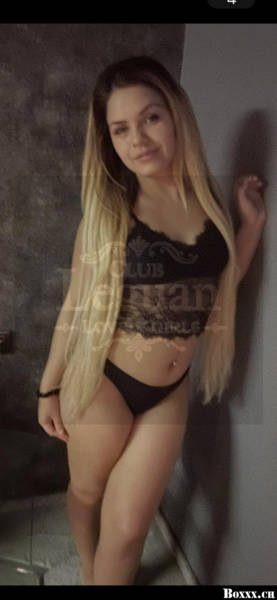 Brandheiss... | SexABC.ch