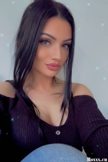 Glattbrugg | SexABC.ch