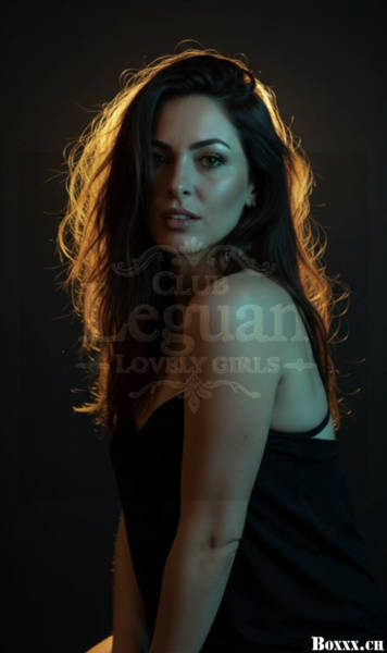 Geil, heiss und lustvoll!!! | SexABC.ch