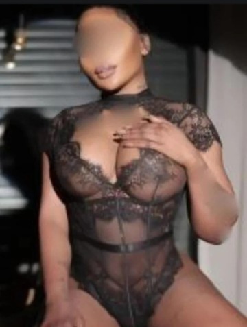 MEINE HEISSE PUSSY IST FRISCH RASIERT, WENN DU SIE LECKST | SexABC.ch