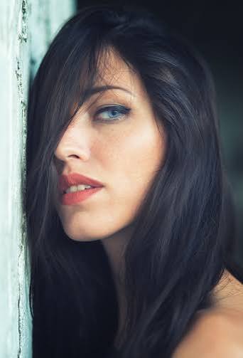 Escort Fetish | SexABC.ch