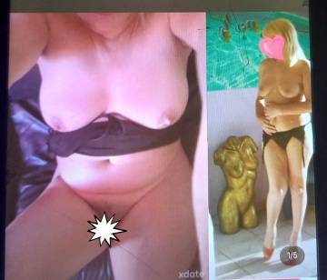 Massage sex Besten blasen  | SexABC.ch