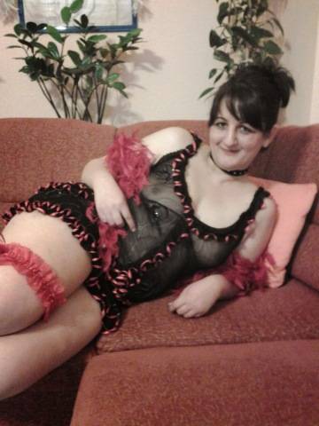 Fein Handjob von 30.-  | SexABC.ch