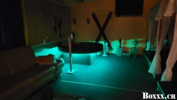 BUKAKKE  ( MUND SPRITZEN ) ,,NUR 50.- FÜR 1 STD. | SexABC.ch