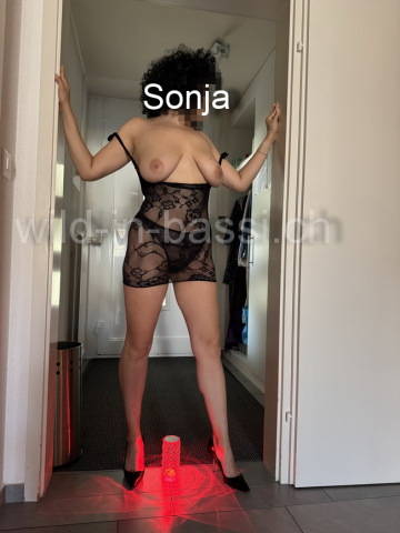 Schmusig-versauter ital. Leckerbissen! | SexABC.ch