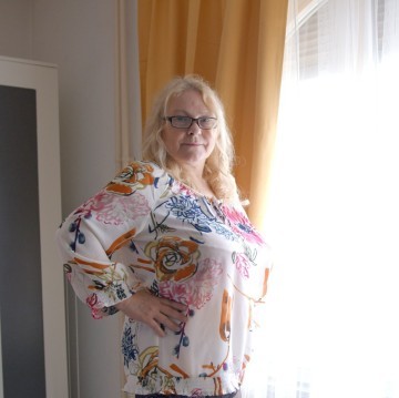 gilly...Lust und Leidenschaft finden Sie bei mir in AARAU | SexABC.ch