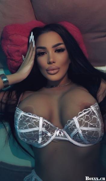 Hegnau (Volketswil) | SexABC.ch