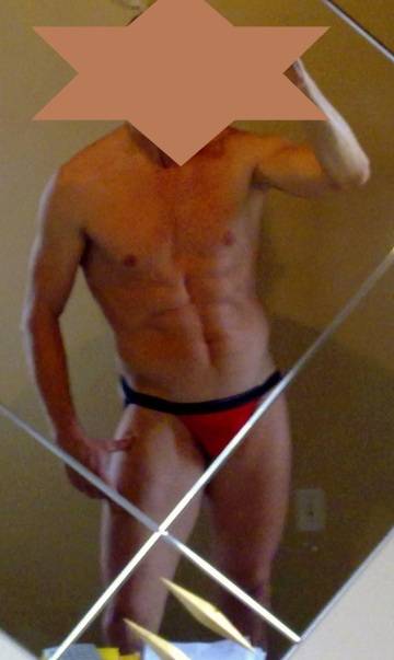 Top Sexy Privat Freundlich Lieber Gentleman  | SexABC.ch