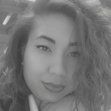 Thaifrau sucht Hengst | SexABC.ch