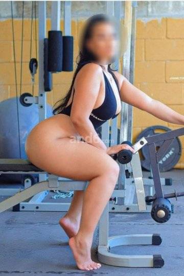 MEINE SEXY KURVEN LADEN DICH FÜR EINE ROMANTISCHE PARTY ZU ZWEIT EIN | SexABC.ch