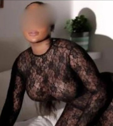 MEINE HEISSE PUSSY IST FRISCH RASIERT, WENN DU SIE LECKST | SexABC.ch