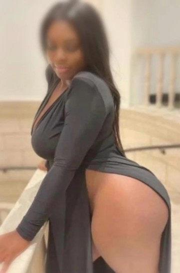 GÖNN DIR EINE VERRÜCKTE NACHT MIT MIR | SexABC.ch