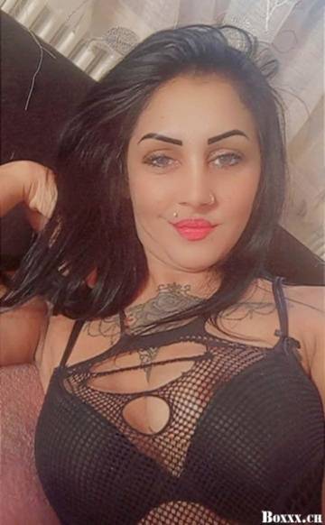 Oberbüren | SexABC.ch