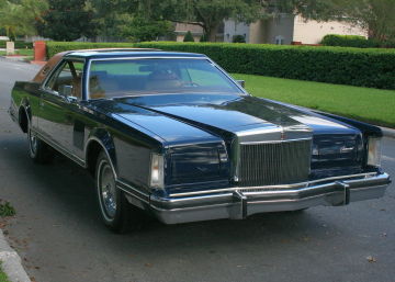 Hast du Schulden, und bist in finanziellen Schwierigkeiten | SexABC.ch