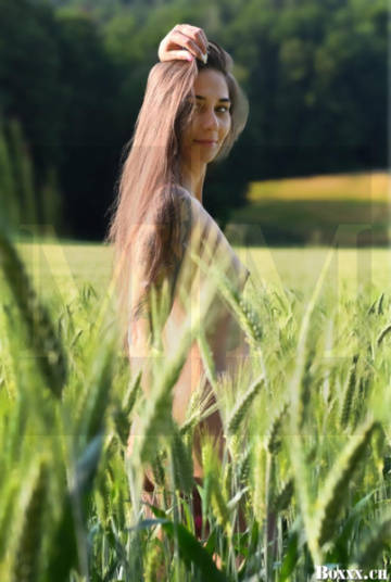 Schwanzgierig und eng... | SexABC.ch