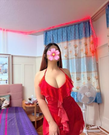 Vier Frauen anwesend - Erotik und Massage in Rheineck | SexABC.ch