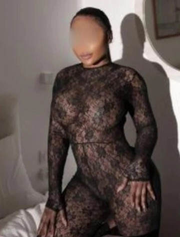 MEINE HEISSE PUSSY IST FRISCH RASIERT, WENN DU SIE LECKST | SexABC.ch