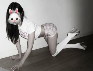 nur wir zwei bei mir privat in Frauenfeld bei mir zuhause | SexABC.ch