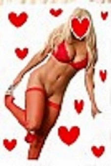 Erfahrene .Vollbusige Sexy Schweizerin ganz Privat | SexABC.ch