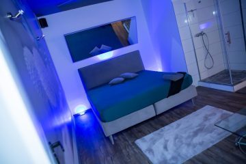 ❤️❤️❤️Der Spass geht los ab 80 CHF❤️❤️❤️ | SexABC.ch