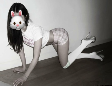 nur wir zwei in meine private diskrete  wohnung (k | SexABC.ch