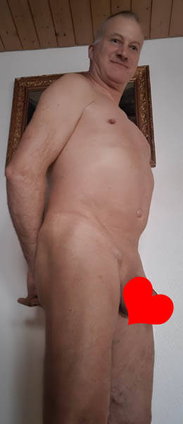 Massagen für Frauen | SexABC.ch