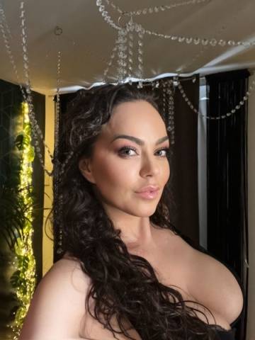 Sophia Massagen Engel | SexABC.ch