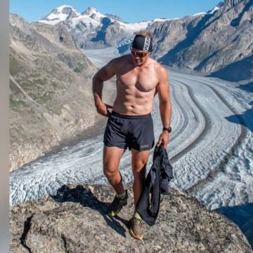 schöne stunden unverbindlich | SexABC.ch