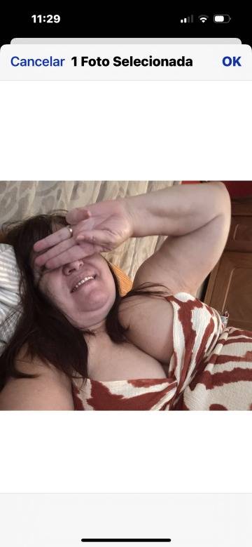 110 kgfrau | SexABC.ch