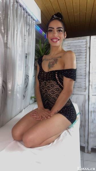 Trimbach | SexABC.ch