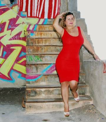 ZUM VERDORBENEN HOBBYHUERLI | SexABC.ch