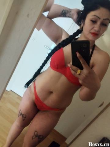 St. Gallen | SexABC.ch