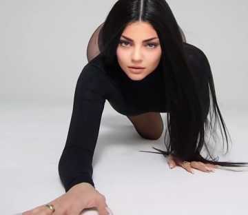 HEISSE Lolitas nur für dich! Spass ohne Ende garantiert!  | SexABC.ch